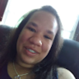 Meet your Posher, Tameka